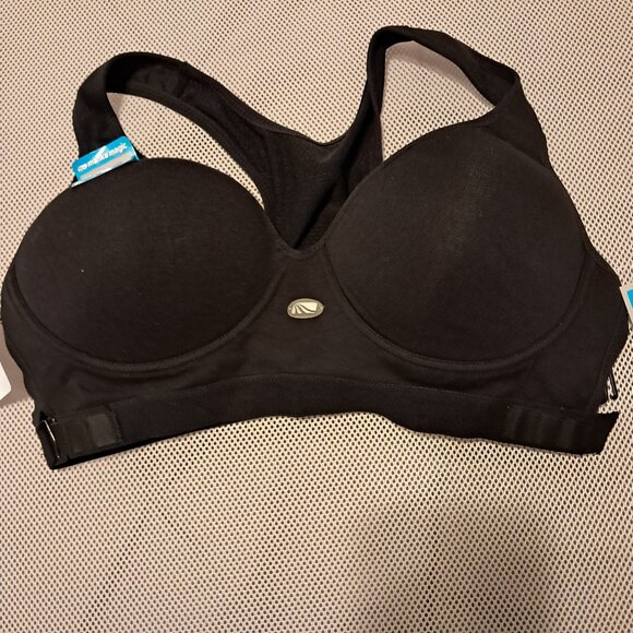 Sports Bra (NWT) - Picture 1 of 3